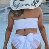 joangelzmami